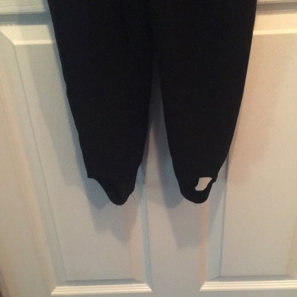 The complex jumpsuit dressy - Picture 2 of 10